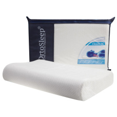 Подушка OrtoSleep