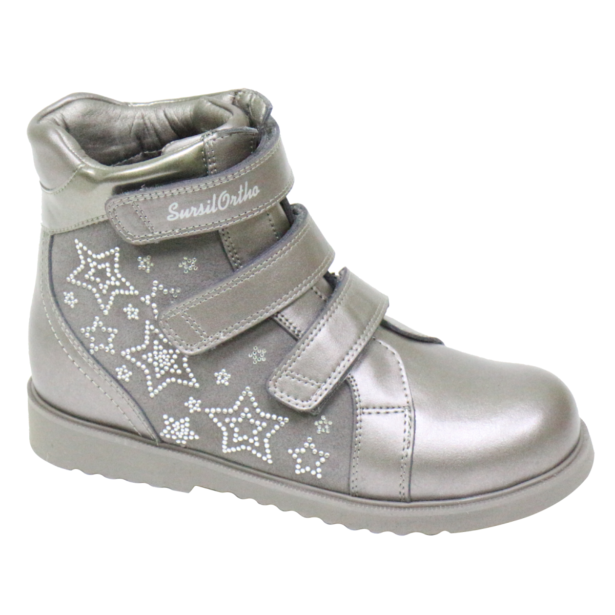 Ботинки Sursil-Ortho