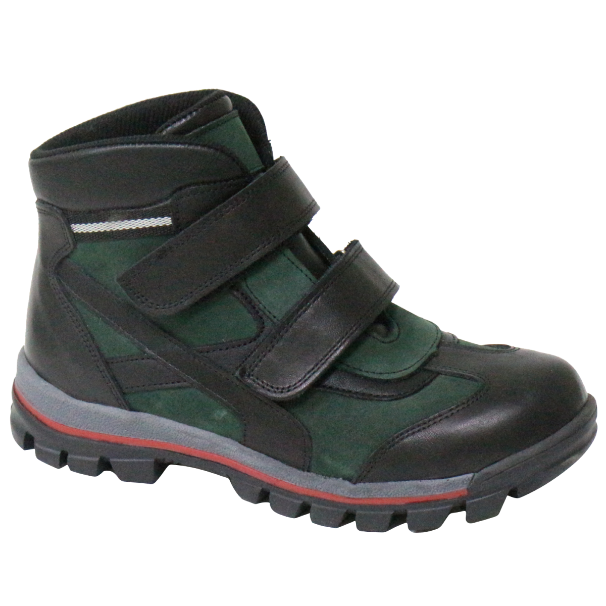 Ботинки Dr.Mymi