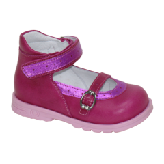 Сандалии Тотто