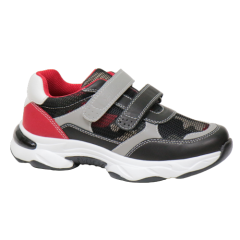 Кроссовки Sursil-Ortho