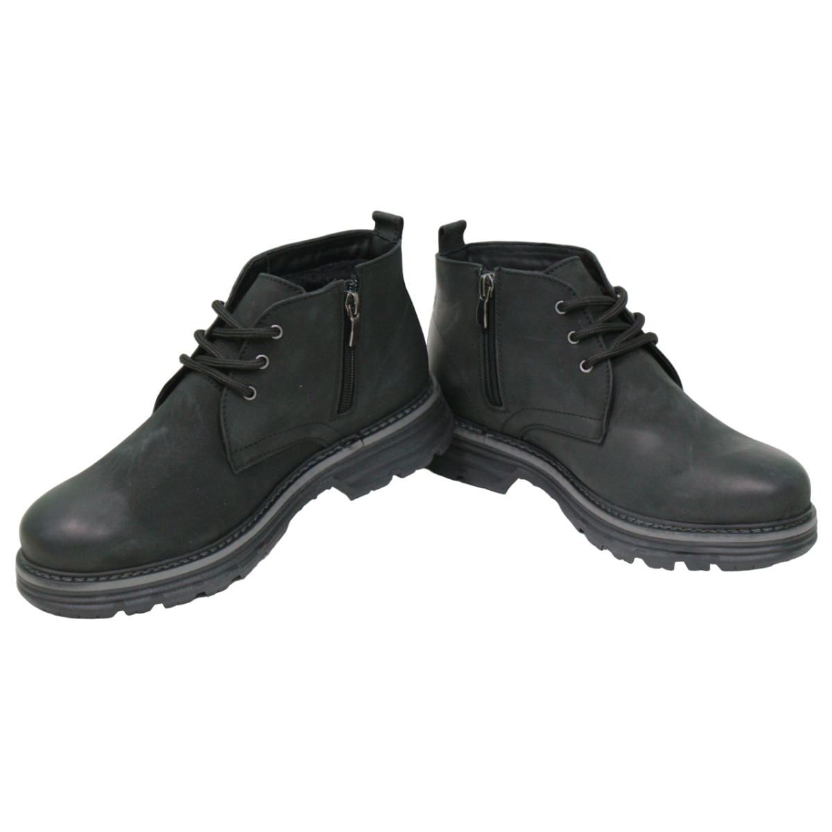 Ботинки Sursil-Ortho