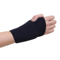 Бандаж на лучезапястный сустав Тривес