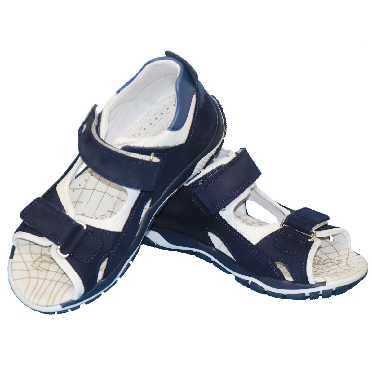 Сандалии TifLaNi