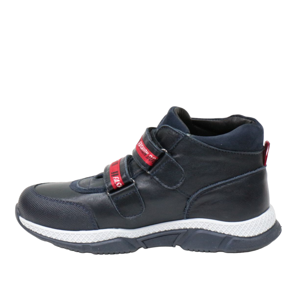 Ботинки NewGen