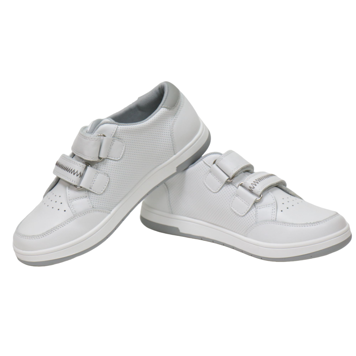 Кеды Sursil-Ortho