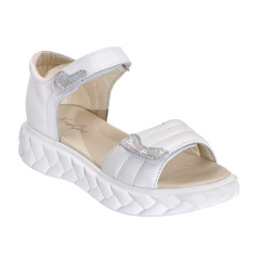 Сандалии NewGen