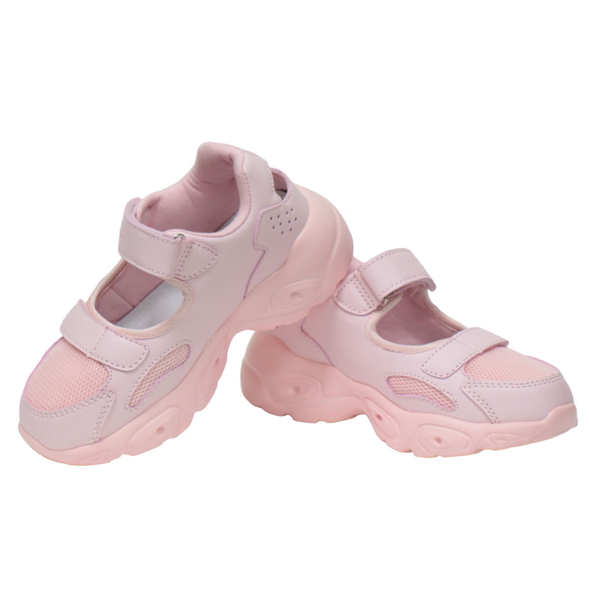 Кроссовки Антилопа