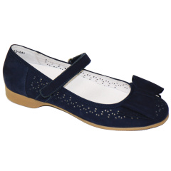 Туфли Sursil-Ortho