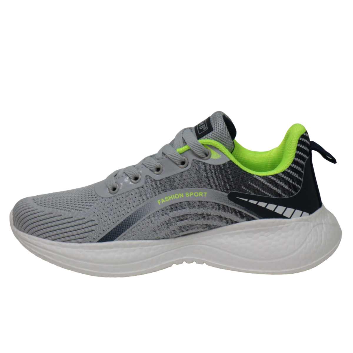 Кроссовки QIFA