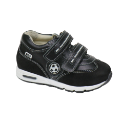 Кроссовки BOS