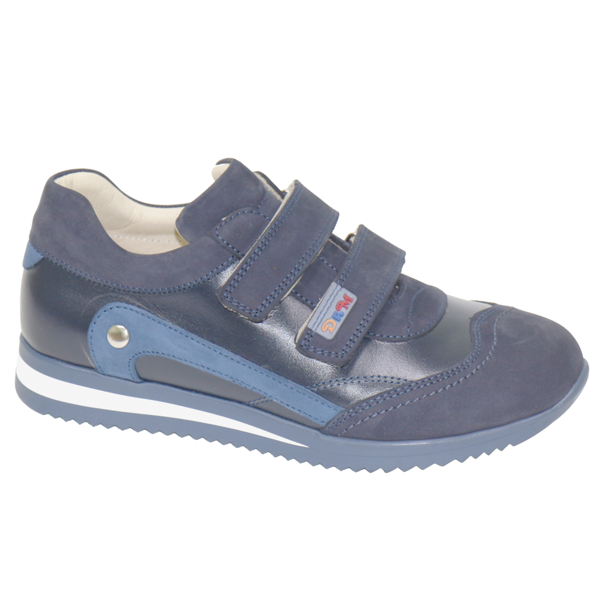 Кроссовки Dr.Mymi