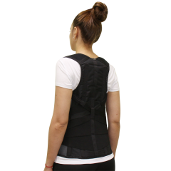 Корректор осанки КРЕЙТ