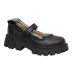 Туфли Антилопа