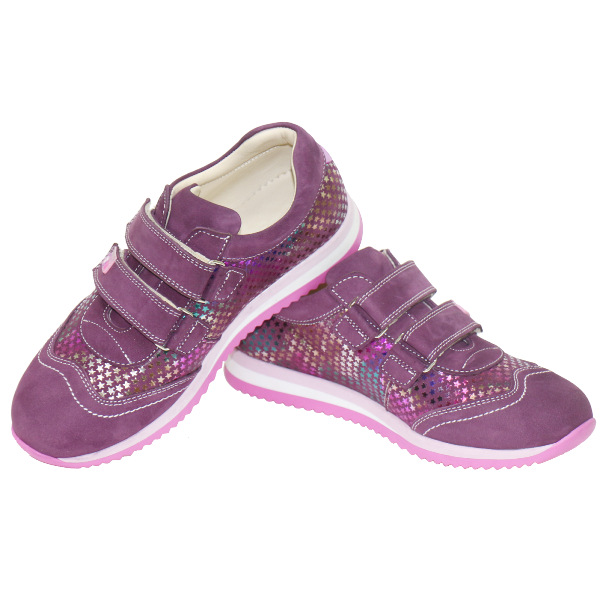 Кроссовки Dr.Mymi