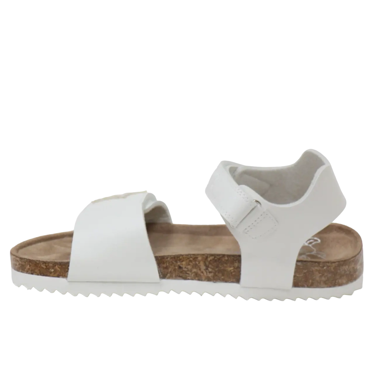 Сандалии Антилопа