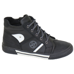 Ботинки CASWORLD