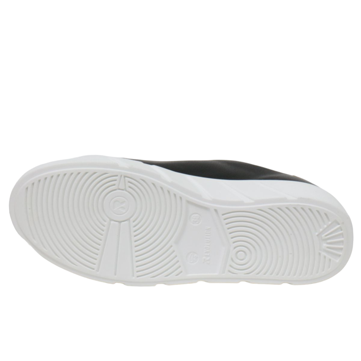 Кроссовки Rieker