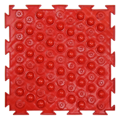 Коврики ОРТОДОН «Колючки»