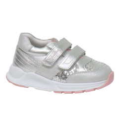 Кроссовки Sursil-Ortho