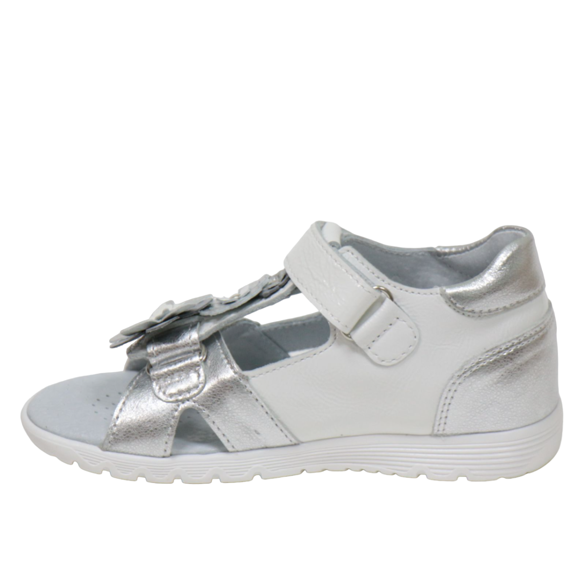 Сандалии Тотто