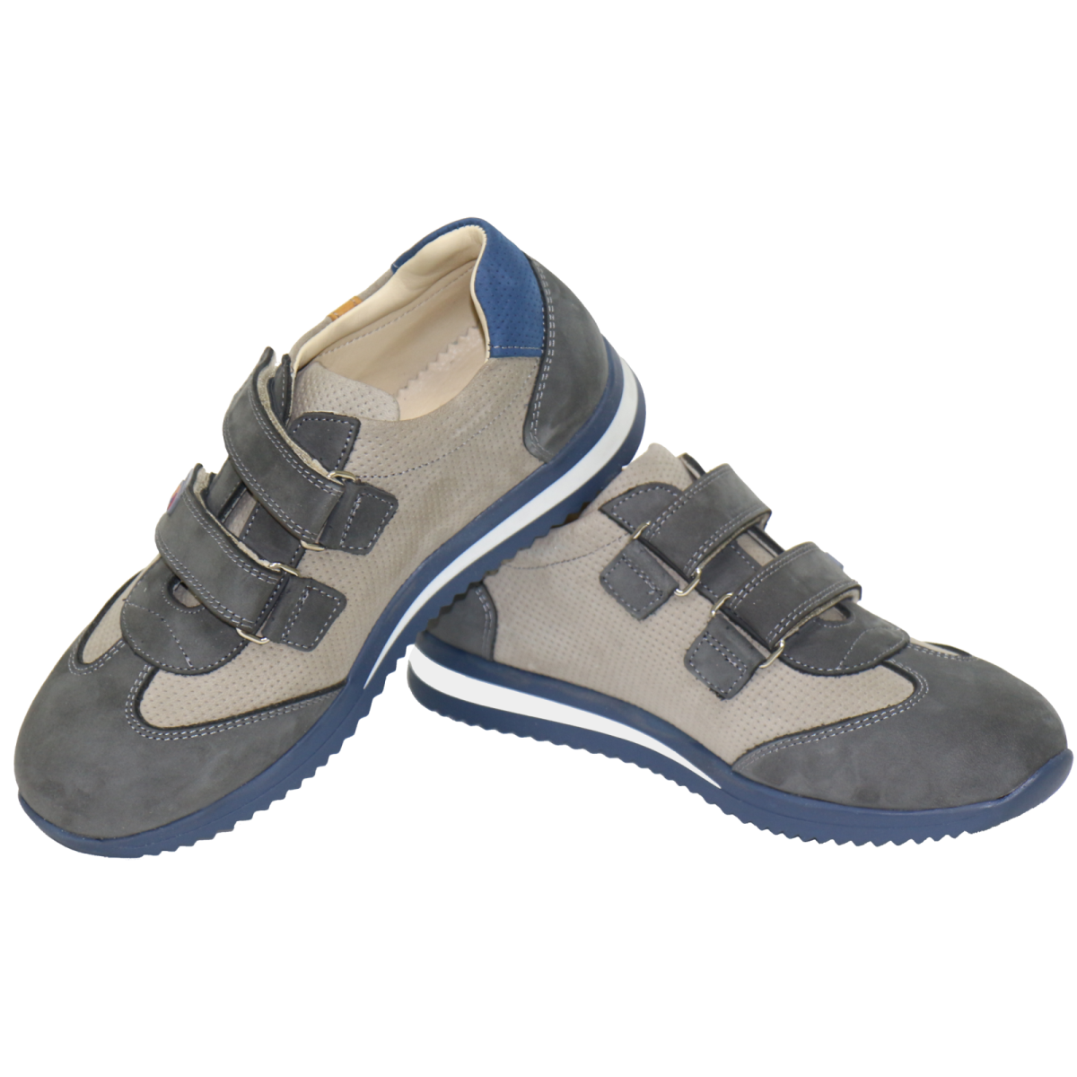 Кроссовки Dr.Mymi