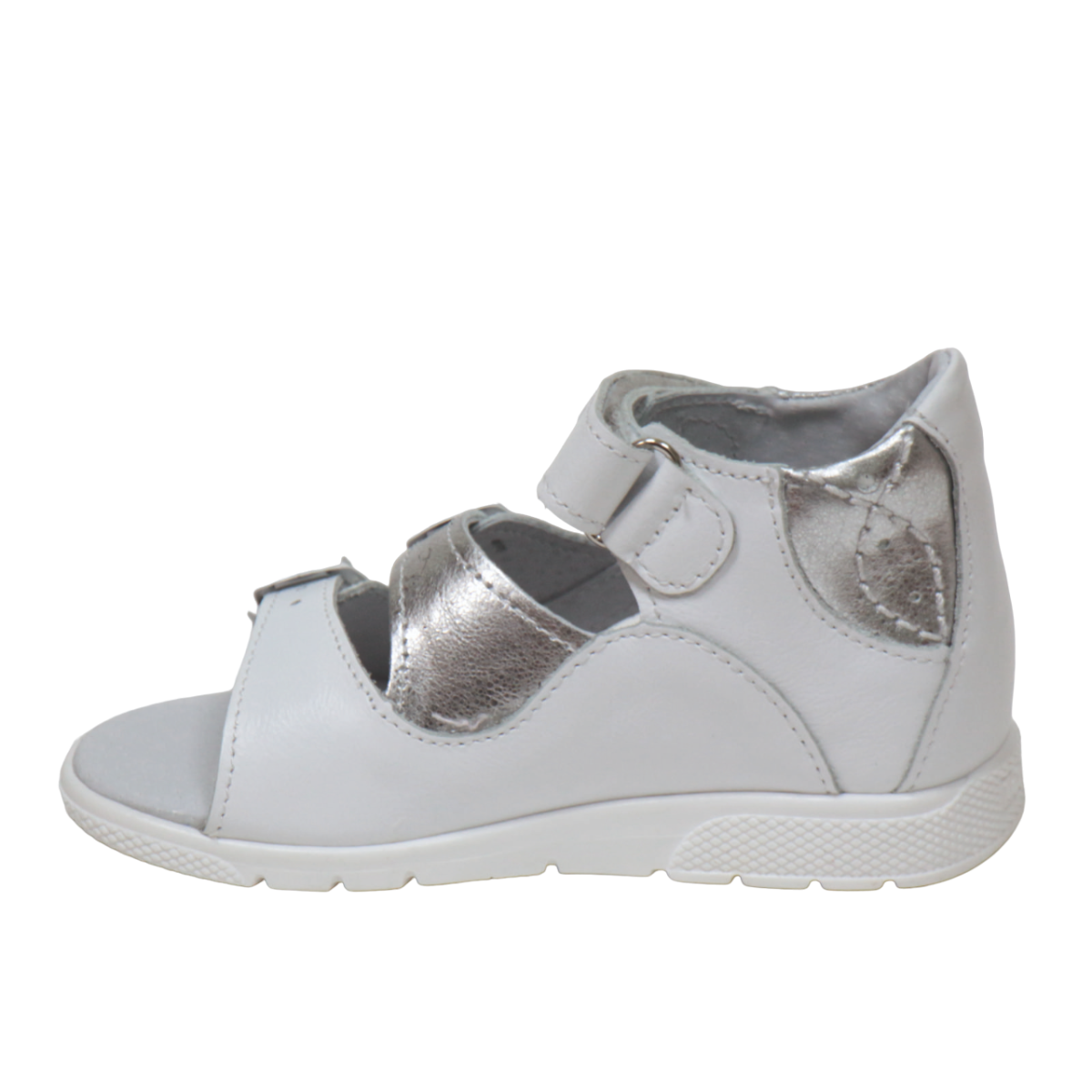 Сандалии Тотто