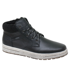 Ботинки Rieker