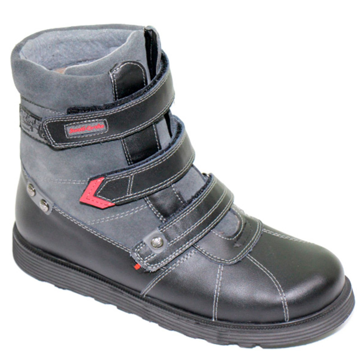 Ботинки Sursil-Ortho