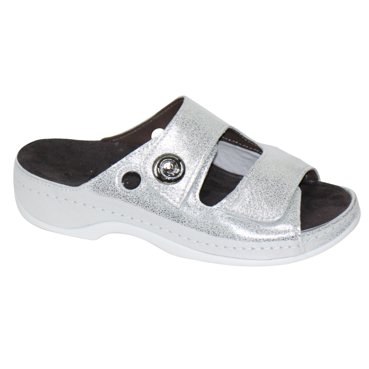 Сандалии Luomma