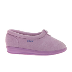 Тапочки DrLuigi