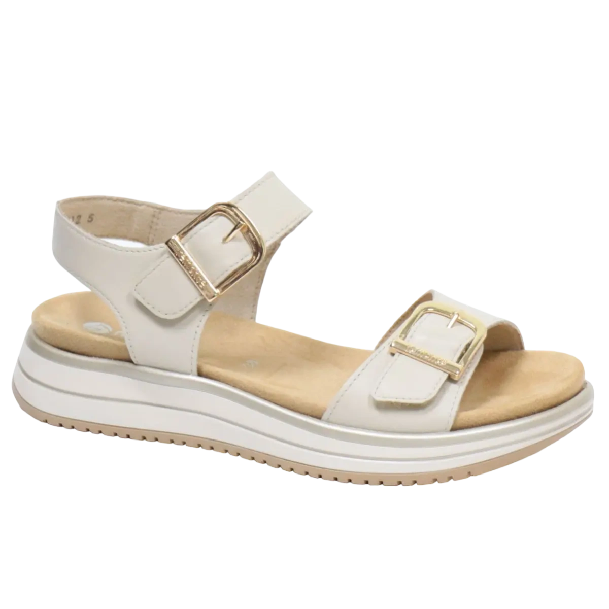 Босоножки Remonte