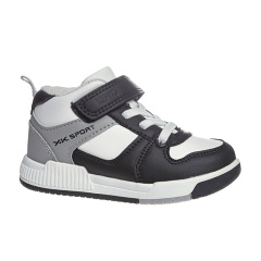 Ботинки Kenka