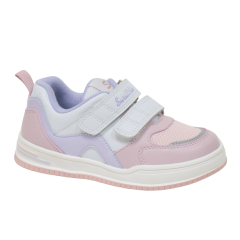 Кроссовки Sursil-Ortho