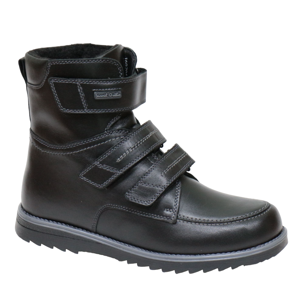 Ботинки Sursil-Ortho