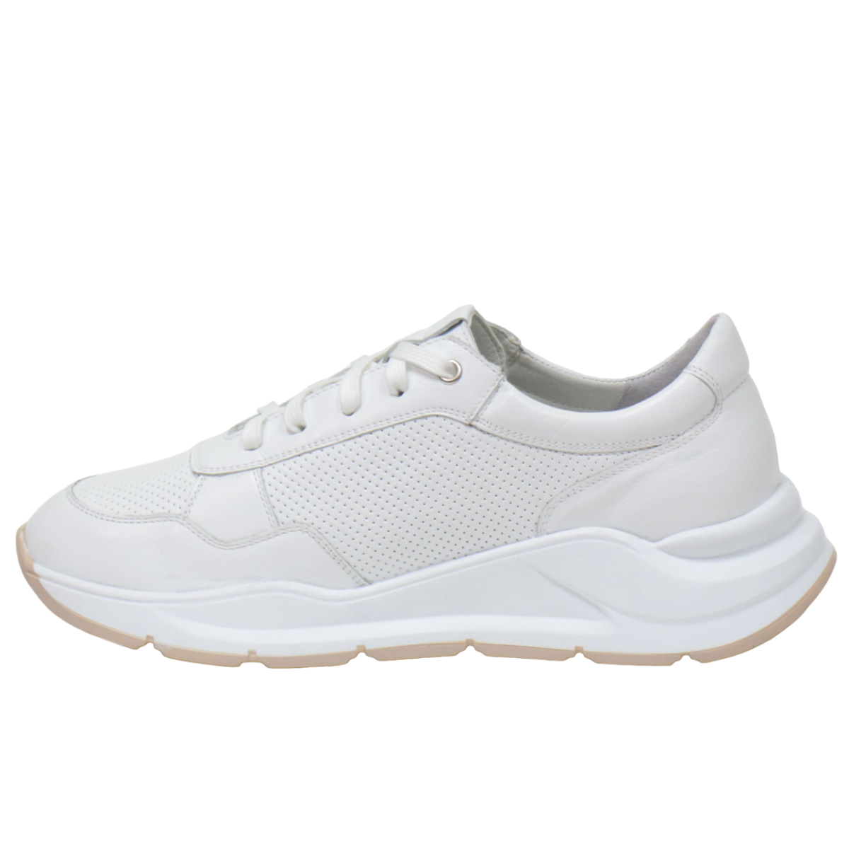 Кроссовки Romer