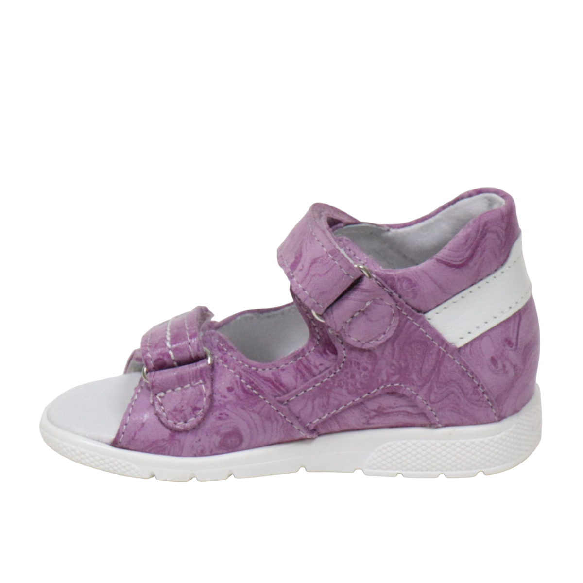 Сандалии Тотто