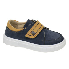 Полуботинки TapiBoo