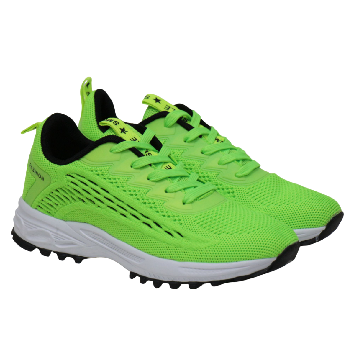 Кроссовки QIFA