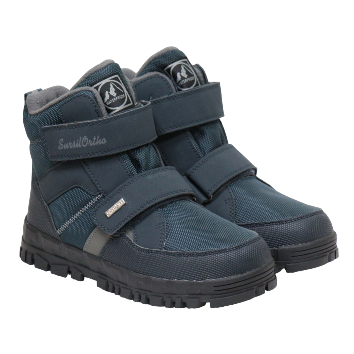 Ботинки Sursil-Ortho