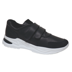 Кроссовки NewGen