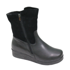 Туфли Sursil-Ortho