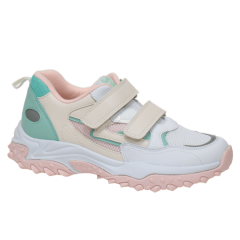 Кроссовки Sursil-Ortho