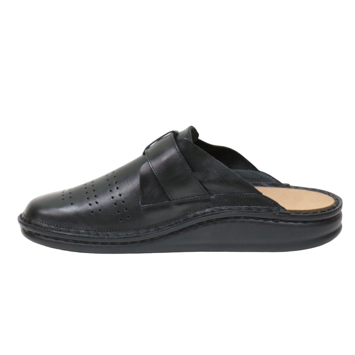 Сабо Sursil-Ortho