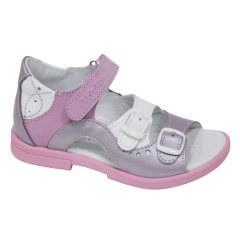 Сандалии Тотто