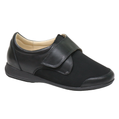 Полуботинки Dr.Spektor