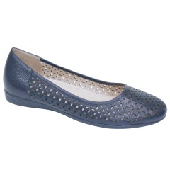 Туфли Sursil-Ortho