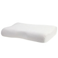 Подушка OrtoSleep