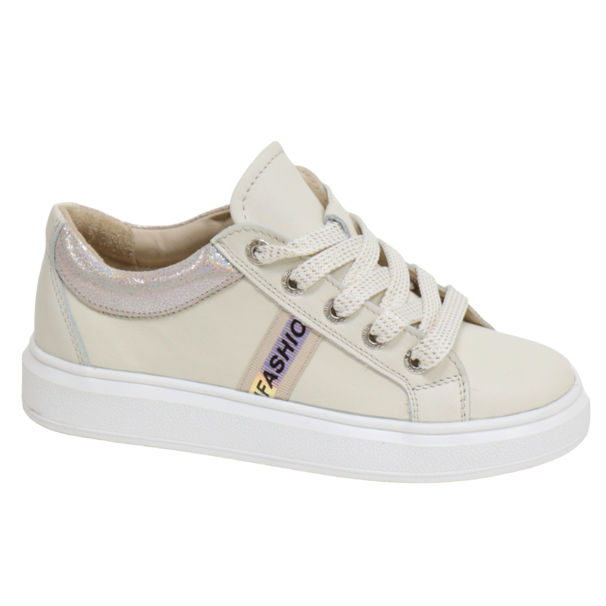 Кроссовки NewGen