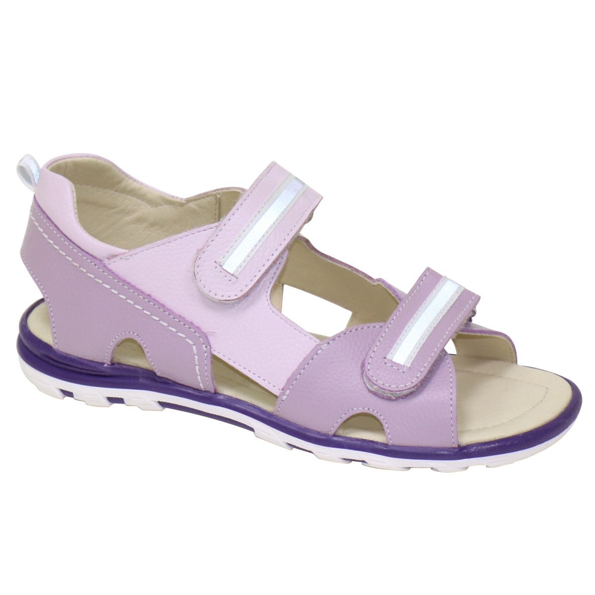 Сандалии TapiBoo